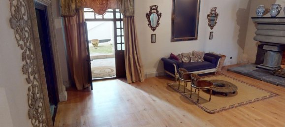 8 Schlafzimmer Schlösser in Epila, Spain, Nr. 66181 5