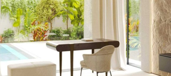 1 dormitorio apartamento en venta en Benoa, Badung, Bali, Indonesia № 57889 3