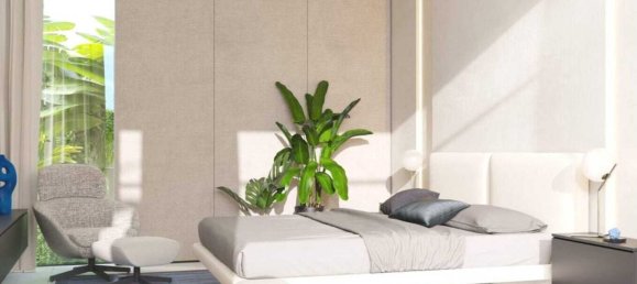 1 dormitorio apartamento en venta en Benoa, Badung, Bali, Indonesia № 57889 4