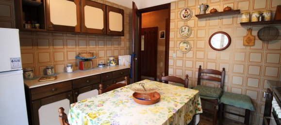 3 rooms Apartment in Gasperina, Italy No. 283284 6
