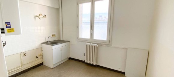 Apartamento T3 em Dreux, France N.º 236944 2