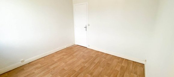 Apartamento T3 em Dreux, France N.º 236944 6