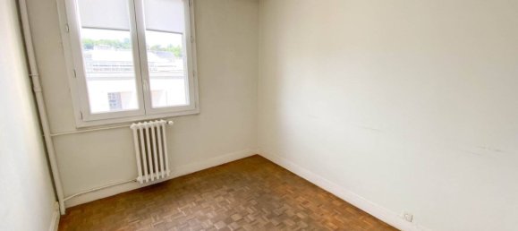 Apartamento T3 em Dreux, France N.º 236944 4