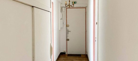 Apartamento T3 em Dreux, France N.º 236944 3