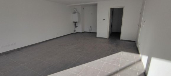 4-Zimmer Wohnung in Sallanches, France, Nr. 284305 2