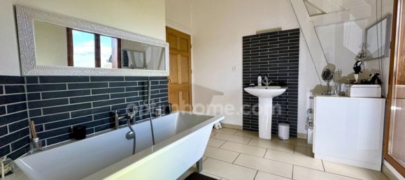 7 غرف نوم منزل في Eure, France رقم 359445 11