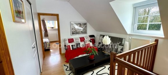 7 غرف نوم منزل في Eure, France رقم 359445 18