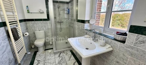 7 غرف نوم منزل في Eure, France رقم 359445 17