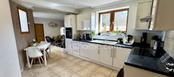 7 غرف نوم منزل في Eure, France رقم 359445 7