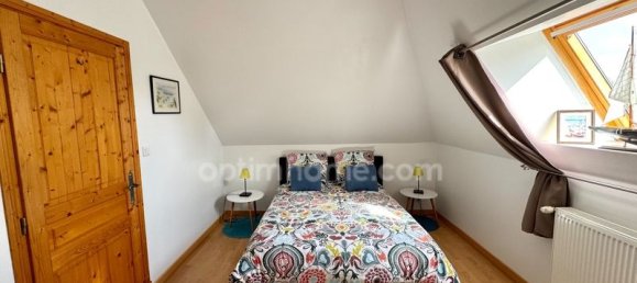 7 غرف نوم منزل في Eure, France رقم 359445 20