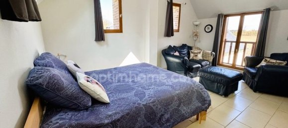 7 غرف نوم منزل في Eure, France رقم 359445 9