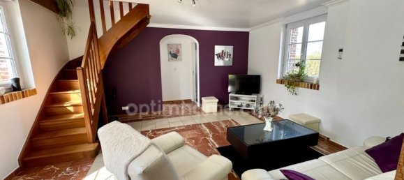 7 غرف نوم منزل في Eure, France رقم 359445 14