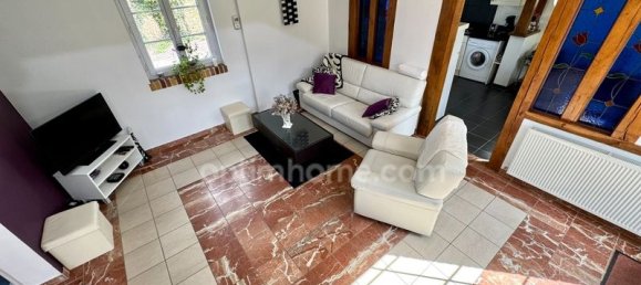 7 غرف نوم منزل في Eure, France رقم 359445 13