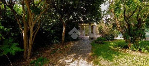 4 chambres Villa à Treviglio, Italy No. 285514 17