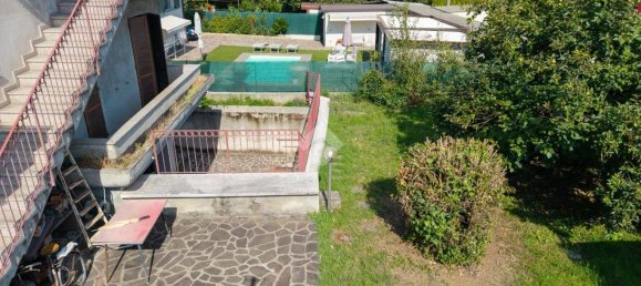 4 chambres Villa à Treviglio, Italy No. 285514 26