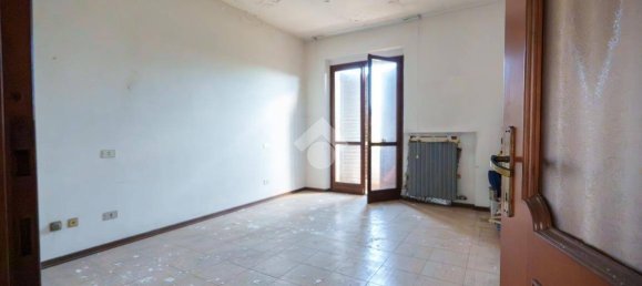 4 chambres Villa à Treviglio, Italy No. 285514 2