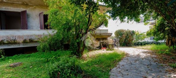 4 chambres Villa à Treviglio, Italy No. 285514 6