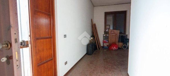 4 chambres Villa à Treviglio, Italy No. 285514 37