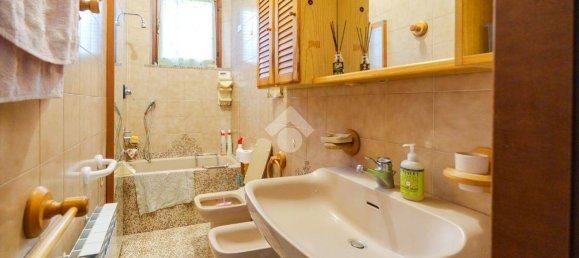 4 chambres Villa à Treviglio, Italy No. 285514 34