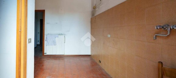 4 chambres Villa à Treviglio, Italy No. 285514 22