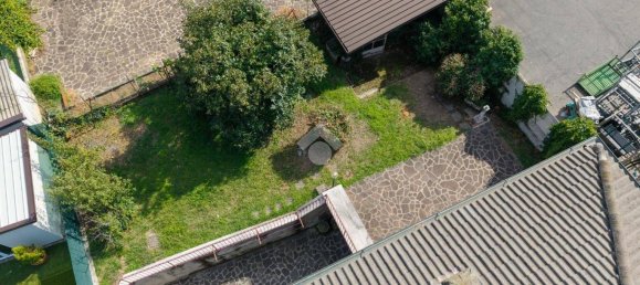 4 chambres Villa à Treviglio, Italy No. 285514 14