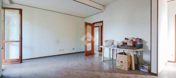 4 chambres Villa à Treviglio, Italy No. 285514 7