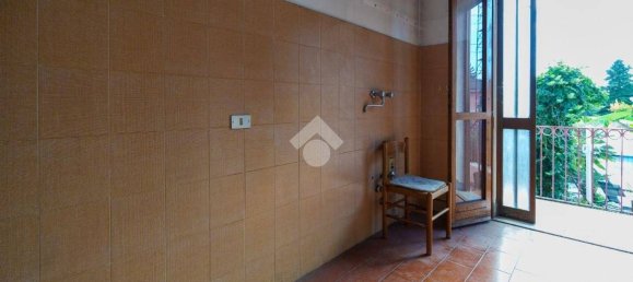 4 chambres Villa à Treviglio, Italy No. 285514 30