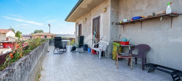 4 chambres Villa à Treviglio, Italy No. 285514 5