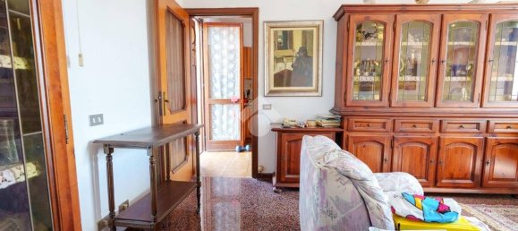 4 chambres Villa à Treviglio, Italy No. 285514 33