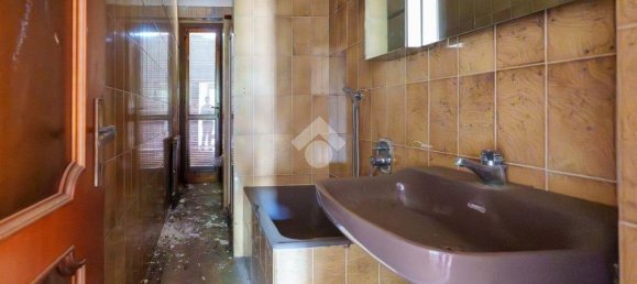 4 chambres Villa à Treviglio, Italy No. 285514 21