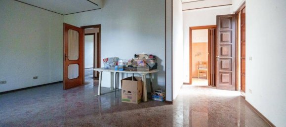 4 chambres Villa à Treviglio, Italy No. 285514 15