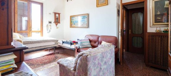 4 chambres Villa à Treviglio, Italy No. 285514 12