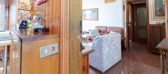 4 chambres Villa à Treviglio, Italy No. 285514 31