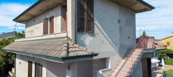 4 chambres Villa à Treviglio, Italy No. 285514 18