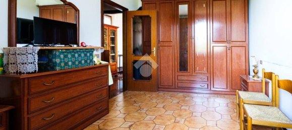 4 chambres Villa à Treviglio, Italy No. 285514 10