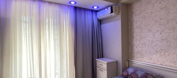 3 bedrooms Apartment in Khatay, Azerbaijan No. 2207 37