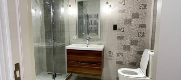 3 bedrooms Apartment in Khatay, Azerbaijan No. 2207 33