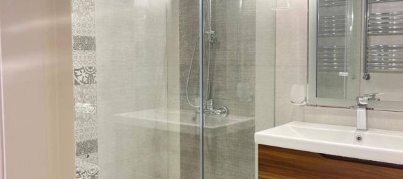 3 bedrooms Apartment in Khatay, Azerbaijan No. 2207 47