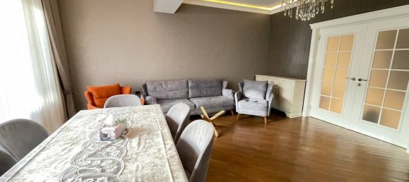 3 bedrooms Apartment in Khatay, Azerbaijan No. 2207 23