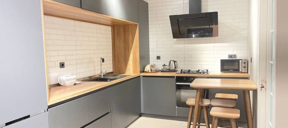 3 bedrooms Apartment in Khatay, Azerbaijan No. 2207 34