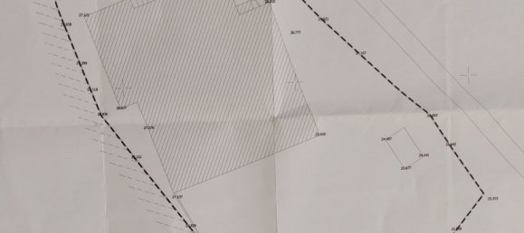 Land in Quelfes, Portugal No. 108729 10