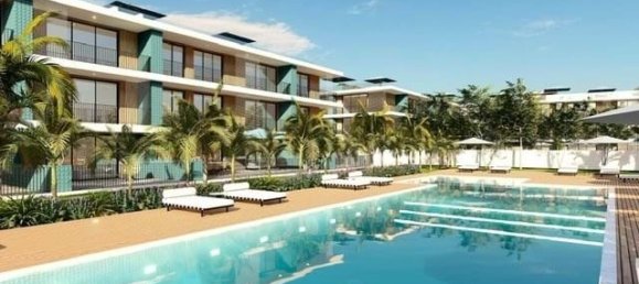 Land in Quelfes, Portugal No. 108729 22