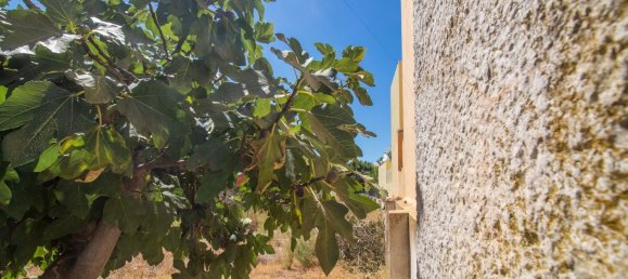 Land in Quelfes, Portugal No. 108729 8