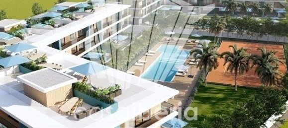 Land in Quelfes, Portugal No. 108729 26