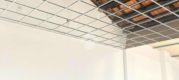 Entrepôt à San Severo, Italy 348m² No. 277490 7