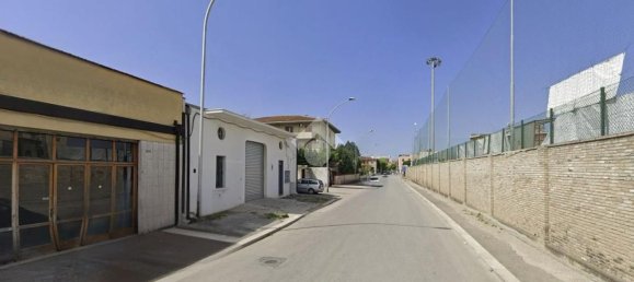 Entrepôt à San Severo, Italy 348m² No. 277490 11