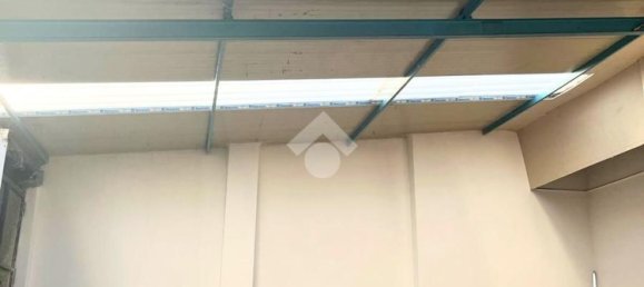 Entrepôt à San Severo, Italy 348m² No. 277490 10