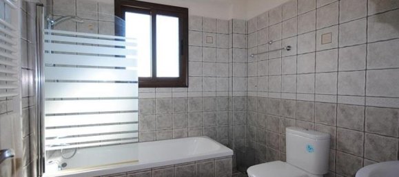 3 dormitorios villa en venta en Polis, Paphos, Cyprus № 10527 16
