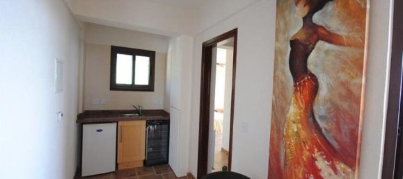 3 dormitorios villa en venta en Polis, Paphos, Cyprus № 10527 17