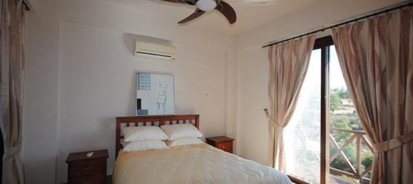 3 dormitorios villa en venta en Polis, Paphos, Cyprus № 10527 15